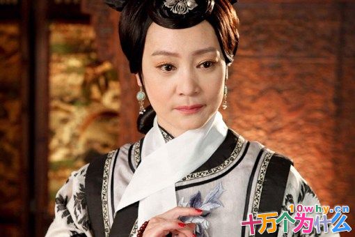 德妃为什么不喜欢雍正?雍正是德妃的儿子为什么不喜欢他? 德妃为什么不喜欢雍正?雍正是德妃的儿子为什么不喜欢他?