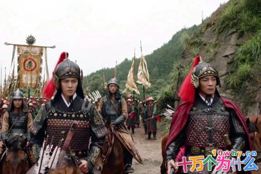 李定国死后,他的儿子李嗣兴去向何方? 李定国死后,他的儿子李嗣兴去向何方?