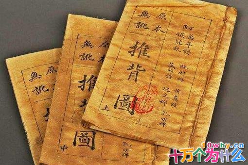 袁天罡和李淳风是什么关系?他们最后一个语言是什么? 袁天罡和李淳风是什么关系?他们最后一个语言是什么?