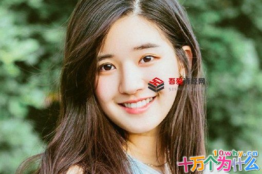 三千鸦杀覃川结局怎么样了?覃川和傅九云在一起了吗? 三千鸦杀覃川结局怎么样了?覃川和傅九云在一起了吗?