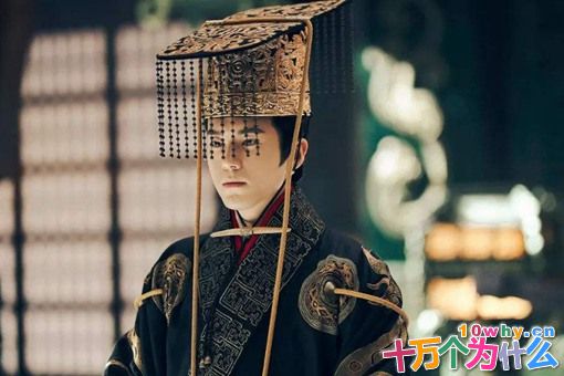 吕不韦为什么要帮助嬴异人?嬴异人是个怎样的人? 吕不韦为什么要帮助嬴异人?嬴异人是个怎样的人?