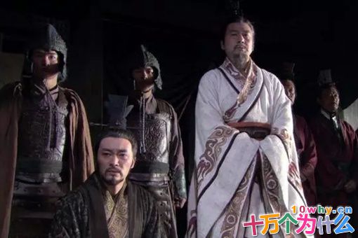 乐毅一生有哪些成就?乐毅生平简介 乐毅一生有哪些成就?乐毅生平简介