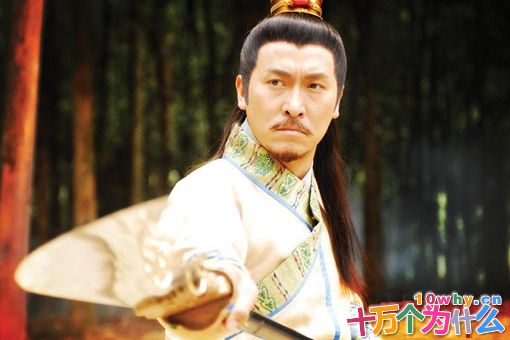 明朝皇帝朱允炆下落究竟是怎样的?历史上还有哪些皇帝离奇失踪? 明朝皇帝朱允炆下落究竟是怎样的?历史上还有哪些皇帝离奇失踪?