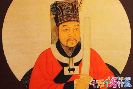 王安石和司马光关系如何?两人友情如何走向破裂? 王安石和司马光关系如何?两人友情如何走向破裂?