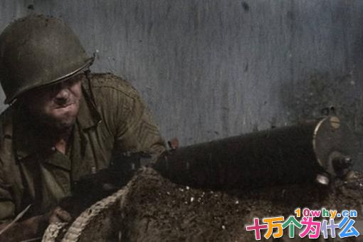 美国队长的历史原型是谁?最后的结局是怎样的? 美国队长的历史原型是谁?最后的结局是怎样的?