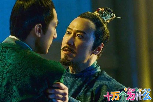 历史上唐玄宗李隆基晚年生活是怎样的?唐玄宗晚年为何如此悲惨? 历史上唐玄宗李隆基晚年生活是怎样的?唐玄宗晚年为何如此悲惨?