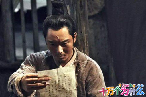 历史上包拯差点断后,结果侍妾为包拯生下一子取名包绶 历史上包拯差点断后,结果侍妾为包拯生下一子取名包绶