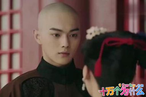 历史上富察傅恒有几个老婆?傅恒为什么会取尔晴? 历史上富察傅恒有几个老婆?傅恒为什么会取尔晴?