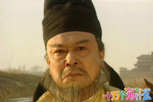 武则天和长孙无忌有什么恩怨?长孙无忌最后下场如何? 武则天和长孙无忌有什么恩怨?长孙无忌最后下场如何?