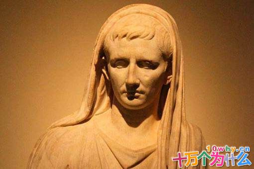 罗马帝国第一位皇帝屋大维的一生是怎样的?屋大维给后世怎样的启示? 罗马帝国第一位皇帝屋大维的一生是怎样的?屋大维给后世怎样的启示?