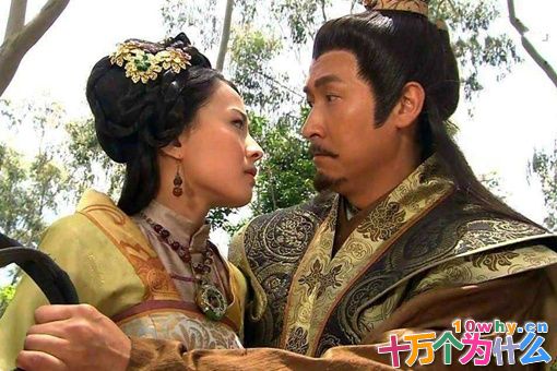 朱高煦真的被明宣宗做成了“瓦罐焖鸡”吗?揭秘真实的朱高煦 朱高煦真的被明宣宗做成了“瓦罐焖鸡”吗?揭秘真实的朱高煦