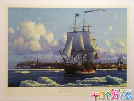 乾隆和华盛顿竟是同一时代的人?当时清朝已经落后美国了么? 乾隆和华盛顿竟是同一时代的人?当时清朝已经落后美国了么?