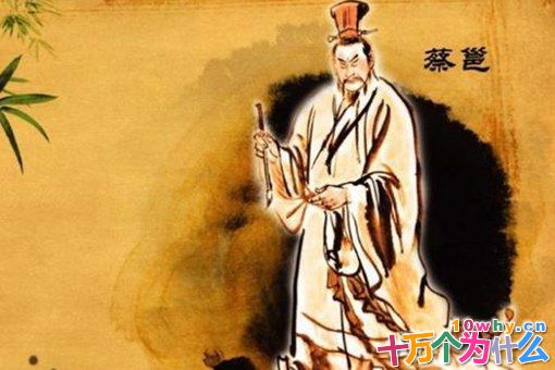 蔡邕是个什么样的人?蔡邕听琴典故介绍 蔡邕是个什么样的人?蔡邕听琴典故介绍