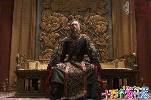 黄巢起义失败之后,黄巢的结局是怎样的?