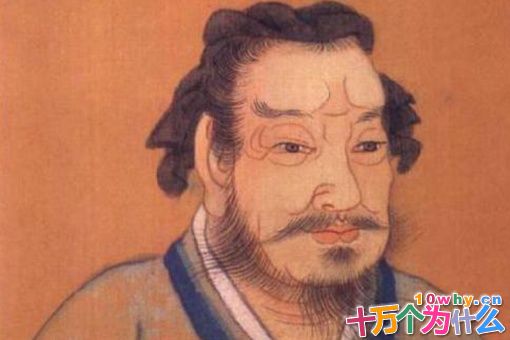乐毅一生有哪些成就?乐毅生平简介 乐毅一生有哪些成就?乐毅生平简介