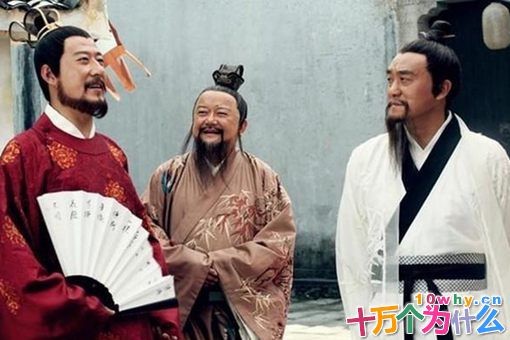 刘伯温儿子刘璟是个怎样的人?刘璟最后结局如何? 刘伯温儿子刘璟是个怎样的人?刘璟最后结局如何?