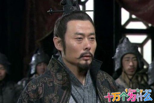 孟尝君为何是战国四公子之一?孟尝君有哪些主要事迹? 孟尝君为何是战国四公子之一?孟尝君有哪些主要事迹?