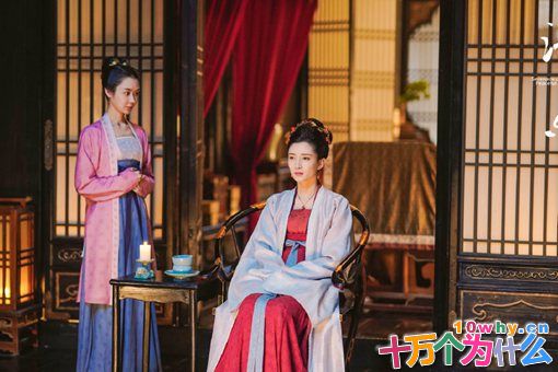 历史上宋仁宗的曹皇后真的是二婚吗?曹皇后之前嫁给谁了? 历史上宋仁宗的曹皇后真的是二婚吗?曹皇后之前嫁给谁了?