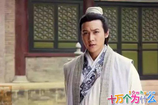 苏轼生于眉州什么地方?苏轼出生地为何争议不断? 苏轼生于眉州什么地方?苏轼出生地为何争议不断?