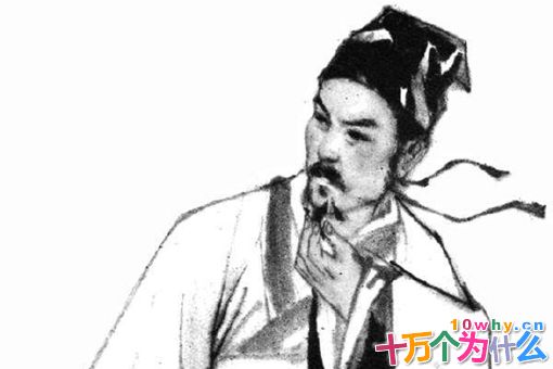 苏轼的一生是怎样的?苏轼有多豁达? 苏轼的一生是怎样的?苏轼有多豁达?