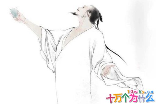 金圣叹是个什么样的人?金圣叹生平简介 金圣叹是个什么样的人?金圣叹生平简介