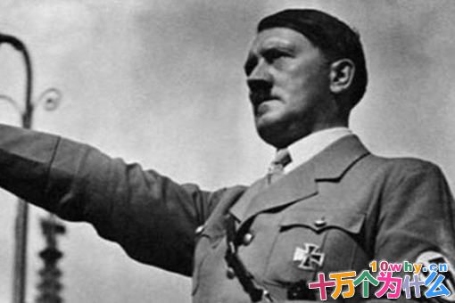 世界五大战争罪人是哪五个?盘点世界五大战争罪人 世界五大战争罪人是哪五个?盘点世界五大战争罪人