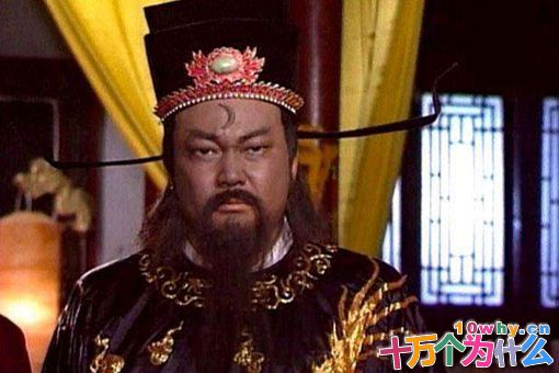 包拯为什么不怕权贵?包拯得罪那么多人为什么没人敢动他?