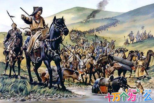 周世宗柴荣是个怎样的皇帝?柴荣军事能力是什么水平? 周世宗柴荣是个怎样的皇帝?柴荣军事能力是什么水平?