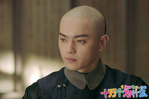 清朝名将傅恒,在历史上是一个什么样的人?