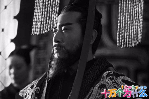 历史上的曹操为什么没有完成统一?曹操为何没有称帝? 历史上的曹操为什么没有完成统一?曹操为何没有称帝?