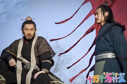 司马光如何评价韩信?韩信其实是败在了自己手上 司马光如何评价韩信?韩信其实是败在了自己手上