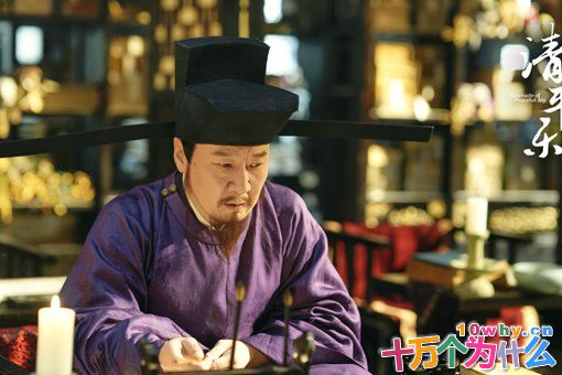 夏竦在历史上是个怎样的人?历史上真实的夏竦是什么样? 夏竦在历史上是个怎样的人?历史上真实的夏竦是什么样?