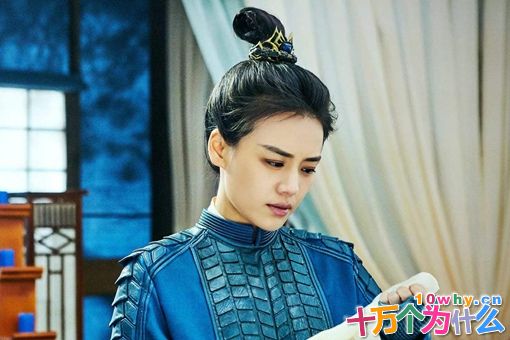 都说宋仁宗才是真的“仁宗”,那么到底为何呢? 都说宋仁宗才是真的“仁宗”,那么到底为何呢?