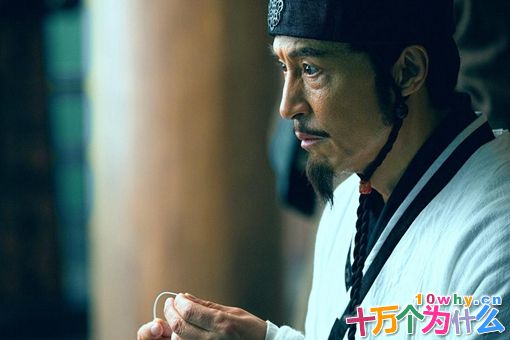 司马懿和诸葛亮谁更厉害?两人一共交手过几次? 司马懿和诸葛亮谁更厉害?两人一共交手过几次?