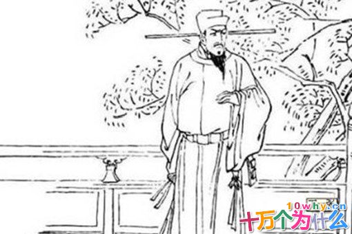 太子赵竑为什么被废?赵竑最后下场如何? 太子赵竑为什么被废?赵竑最后下场如何?