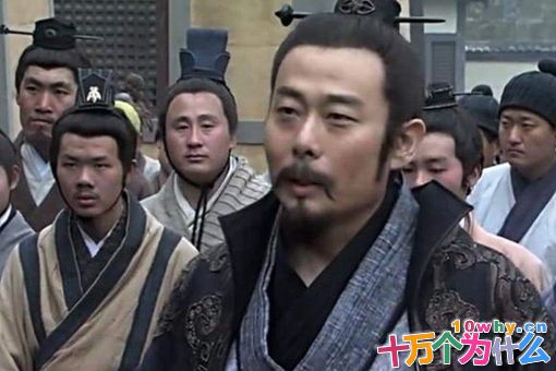 孟尝君为何是战国四公子之一?孟尝君有哪些主要事迹? 孟尝君为何是战国四公子之一?孟尝君有哪些主要事迹?