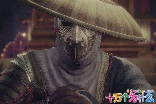 袁天罡和李淳风真的羽化登仙了?揭秘袁天罡和李淳风到底是怎么死的 袁天罡和李淳风真的羽化登仙了?揭秘袁天罡和李淳风到底是怎么死的