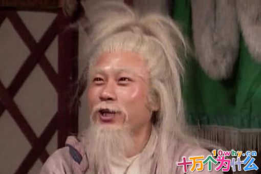 杨过和周伯通谁更厉害?神雕侠侣中早已给出答案 杨过和周伯通谁更厉害?神雕侠侣中早已给出答案