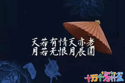 李贺是一个怎样的人?李贺成名之作介绍
