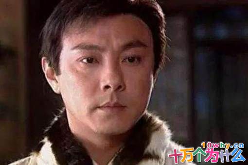 沈万三的财富与马云相比谁更多?沈万三最后为何没落了?