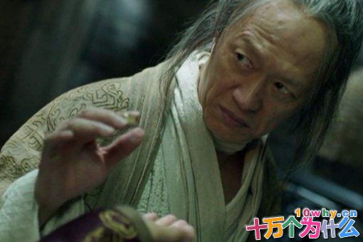 魏忠贤虽是一代奸臣,但他身上又有哪些优点呢? 魏忠贤虽是一代奸臣,但他身上又有哪些优点呢?