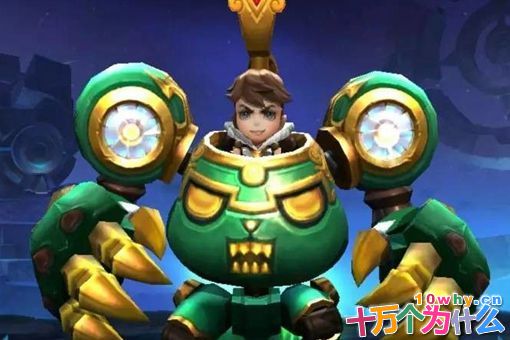 历史上为什么只有阿斗是扶不起来的? 历史上为什么只有阿斗是扶不起来的?