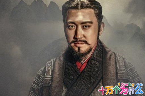 魏冉一生有哪些功绩?如何评价魏冉? 魏冉一生有哪些功绩?如何评价魏冉?