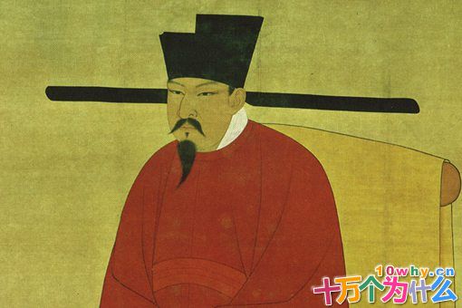 苏轼司马光为什么反对王安石变法?变法有什么弊端吗? 苏轼司马光为什么反对王安石变法?变法有什么弊端吗?