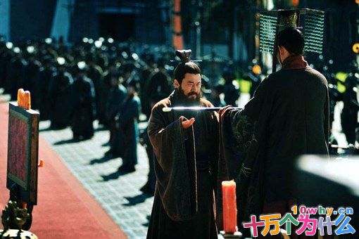 同样都是篡权,为什么曹操的评价比司马懿高?