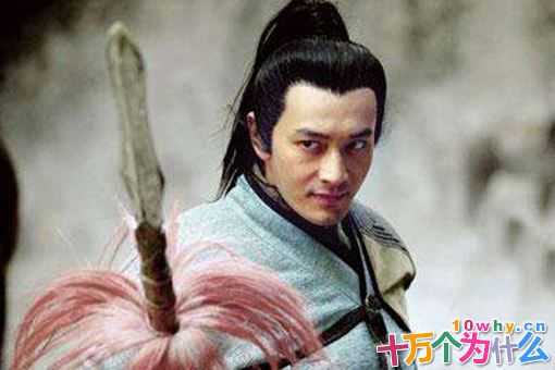 岳飞为什么那么厉害?岳飞为什么能够成为抗金英雄? 岳飞为什么那么厉害?岳飞为什么能够成为抗金英雄?