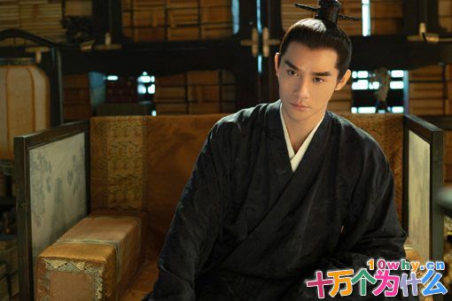 宋仁宗为什么无子?最终传位给谁了? 宋仁宗为什么无子?最终传位给谁了?