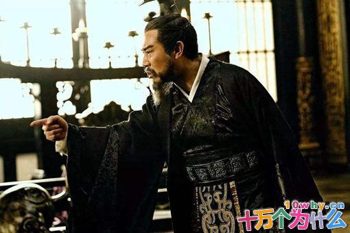 曹操用人之道有哪些特点?唯才是举违背了儒家思想吗?