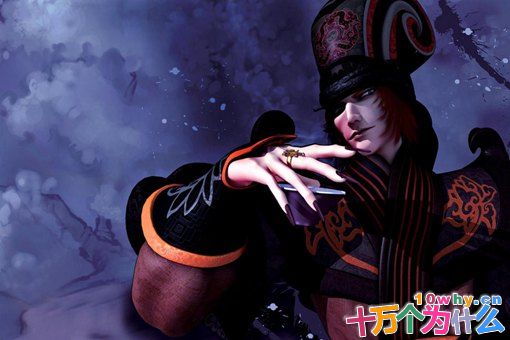 李斯算是忠臣还是奸臣?秦国丞相李斯是一个怎样的人? 李斯算是忠臣还是奸臣?秦国丞相李斯是一个怎样的人?