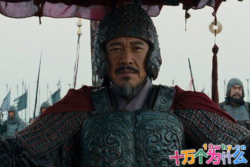 历史上的曹操为什么没有完成统一?曹操为何没有称帝? 历史上的曹操为什么没有完成统一?曹操为何没有称帝?